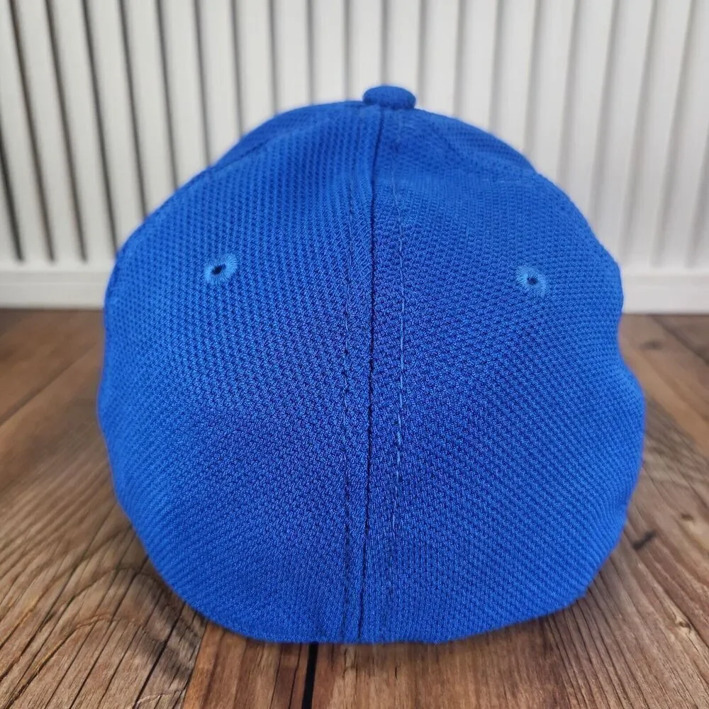 New Era used good
